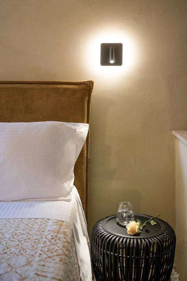 Hall Il Cutti Chania  ภายนอก รูปภาพ